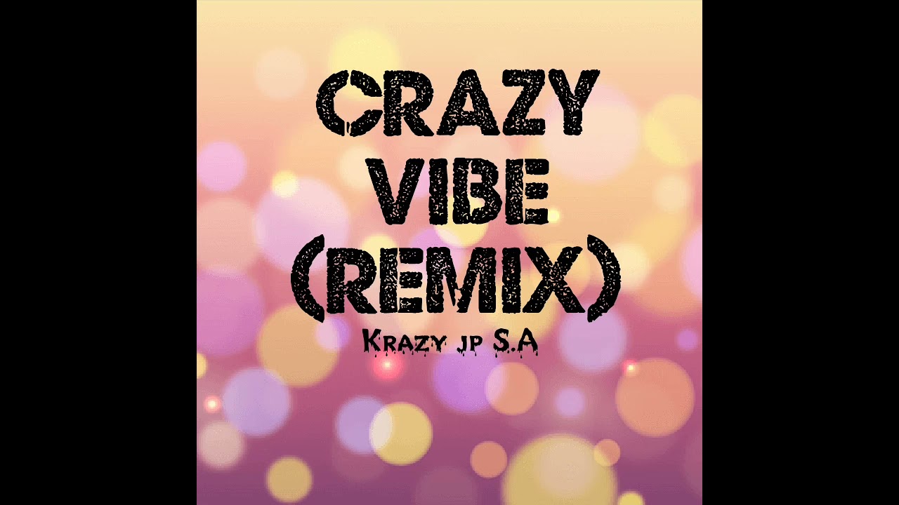 Download Luxury Sa Crazy Vibez MP3 Free, Download Mp3 Mp3Juices