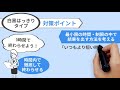 【３タイプ】完璧主義者テスト【あなたはどの完璧主義タイプ？】