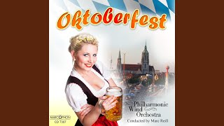 Bier Polka