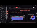 Taipy Designer: Revolutionary Python drag-and-drop GUI Builder