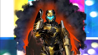 Splitgate in 2022 (PS4) Honest Review