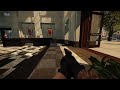 Payday 2 - Cloaker in the Pot