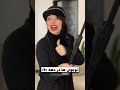 «اپیزود۲»تیپ نوجوون ها در دهه ۹۰😅این دقیقا منم. کیا اینجوری بودن؟😂