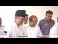 പുതുവര്‍ഷം കേരളം കാത്തിരിക്കുന്നതെന്ത് kerala politics