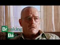 Grilled Trivia | Breaking Bad