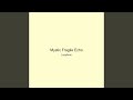 Mystic Fragile Echo