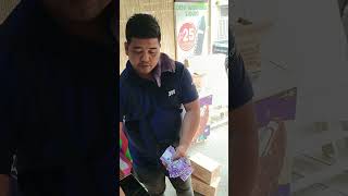 Magkano Ang puhunan sa Aice ice cream - Magkano ang pwede mong kitain dito - Sari sari store tips