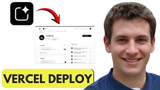 How to Deploy Google AI Studio App on Vercel ✅ EASY (2026 Updated Guide)