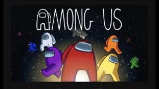 【among us】わいわいアモアス 【参加型/初見歓迎】