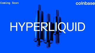 Hyperliquid flips Coinbase