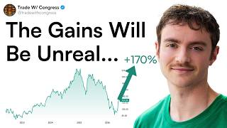This Stock Will Be the Next Micron or AMD
