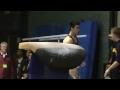 kyle bunthuwong vault 2012 winter cup finals