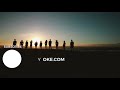 monarke says original mix steyoyoke