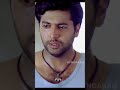 அந்த 3 வருஷத்துல நடந்த incidents எதுவுமே எனக்கு ஞாபகம் இல்ல deepavali jayam ravi shorts