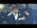 ★워너원 wanna one 미공개 수상소감 및 켜줘 부메랑 무대 2018 aaa light boomerang ★