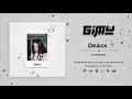 Gimu  - Chromium (Full EP Stream)