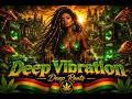 NEW Dub Reggae Mix 2026 🔥 Deep Roots & Deep Vibration | Best Dub Selection Full Album #25