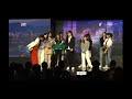 Live Showroom JKT48 Cosmostales - 26-3-23