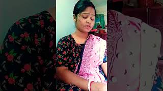 তোর চৌদ্দ গুষ্টিকে জিজ্ঞাসা কর #youtubeshort #funny #comedy #funnyjokes 🤣🤣