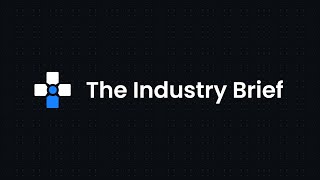 The Future of Gaming Hardware is Valve