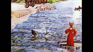 Genesis - Willow farm