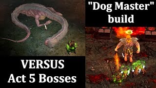 titan quest epic bosses titan quest epic bosses