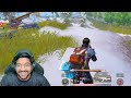 warrior u0026 rajanna trolling shorts bhai 🤣 intense gameplay 😈 warriorislive highlights