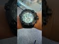 Invicta Watches | Grand Diver | Abalone Shell Edition | Octane