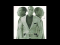 Tino Katsande - Rukariro ft. The Eternal Worshipers