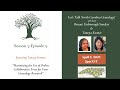 Let's Talk North Carolina Genealogy! Season 3: Episode 9 - Collaborative Trees