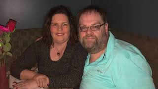 Man's ashes lost in ocean after life-long journey to reach space