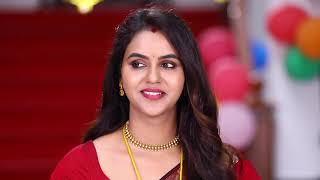 Yaaradi Nee Mohini - Full Ep - 1132 - Mutharasan, Vennila, Swetha - Zee Tamil