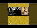 Messiah : Part 3 