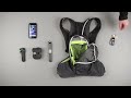 Thule Vital Hydration Pack 3L