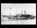 ss amerika 1905