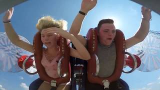 Nicholas Laura 3