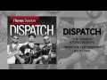 dispatch