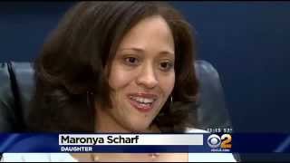 Veteran, OC Businesswoman To Be Honored At White House Tuesday