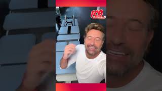 #shorts  Gabriel Soto Ya No Se Quedo Callado Y Revela Verdad De Lo Que Le Hizo Irina Baeva