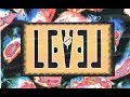 LEVEL 0 -27 Julio 1996-