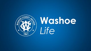 Washoe Life | May 2023