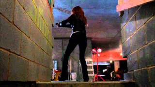 Unforgettable - Preview: Butterfly Effect