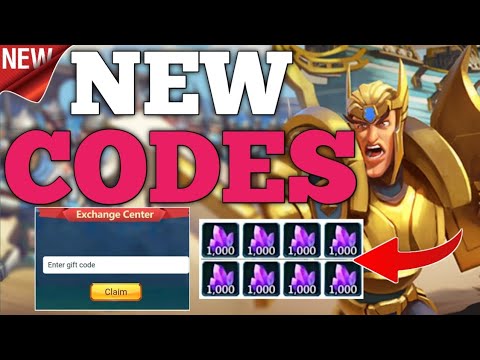NEW LORDS MOBILE CODES 2023 LORDS MOBILE REDEEM CODES OCT 2023 LORD MOBILE 2023 LM CODES