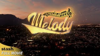 Melody | S1E21 | Full Episode | Alcoholism