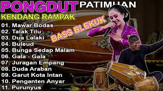Download Lagu Mawar Bodas Pongdut Kendang Rak Full Bass Glerr... MP3 Gratis