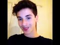 teo halm