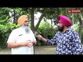 ਪੰਥਕ ਅਕਾਲੀ ਲਹਿਰ ਨੇ ਵੀ ਚੁੱਕਿਆ ਚੋਣਾਂ ਦਾ ਮੁੱਦਾ sgpc ਚੋਣਾਂ ਕਰਵਾਉਣ ਲਈ governor ਨੂੰ ਕੀਤੀ ਬੇਨਤੀ