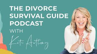 DIVORCING Your NARCISSIST: You Can’t Make This Shit Up!  With Tracy Malone