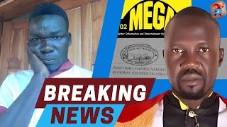 Mega FM Is Bleeding: Police Issues Summon To Mega FM Staffs Amidst Investigation