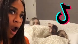 TIKTOK that will make your JAW DROP | Caught Cheating